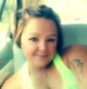 Meet your Posher, Brandy